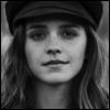 mudblood_andproud: (black white freckles)