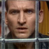 fantastix: (Cage)