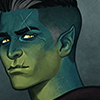 built_fjord_tough: (Portrait)