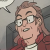 grimjeaper: <user name="careydraws" site="tumblr.com"> (well there y'go)