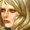 unusual_sith: (Lana)