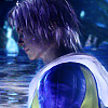energyrain: (wet)