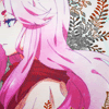 aries_saint: morningmists @ LJ (007)