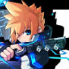 shockingblue: (Gun)