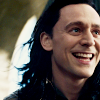 coldsong: credit to citadel-icons on IJ (Exhilarated)