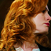 xp_tarot: (Eyepatch - Turn Away)