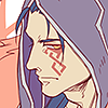 curruid_coinchenn: (how close you are to me)