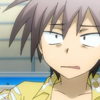 sundead: (fuuuu--)