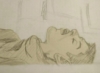 fifty_fifty: (Default)