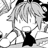 doublelammy: (☆ 81)