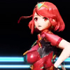 pyrafect: (0292)