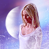ascendant_angel: (buffy moon)