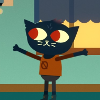 thishouseishaunted: (oh my god!!!!)