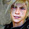 want_to_belong: (Smirk)