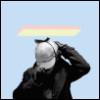 whoufflelover24: (Sherlock Holmes w/ colors)