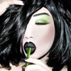 maggie33: (sexy icon 1)