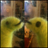 thagandizzle: (Default)