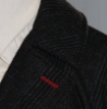sarahthecoat: which I made (Default)