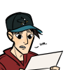 lyrithim: (Chowder, puzzled)