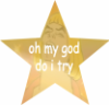 texelations: (oh my god do i try)