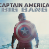 capbb: (capbb)