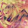 setsuntamew: (Yami Malik → pink and crazy)