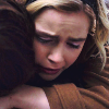 signed_sabrina: (A safe place.)