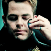 smartass_captain: (Checkup)