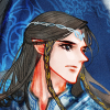 utulien_aure: Fingon (Seventy nine)