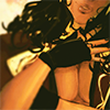 mirshikar: COMMISSIONED, DO NOT TAKE. (thunder in my chest)