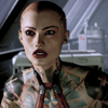 biotic_psychotic: (squint)