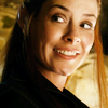 originalelfdonotsteal: (pic#12799703)