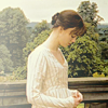 dickinsons: (lizzie bennet)