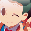 needles: (noah montor; layton mystery detective agency) (pic#12807413)