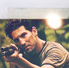 carisma_sensei: (Shane Walsh)