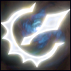 bearshermark: credit: <user name="morninglight"> (get rekt)