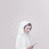 tribble_of_tarth: (SW - Mother Leia)