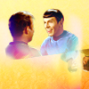 tribble_of_tarth: (ST TOS - Amok Turn Around)