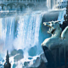 luninosity: (waterfall)