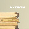 incognitajones: (bookworm)