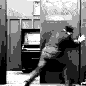 bytebuster: (Chaplin-Sliding-Doors)