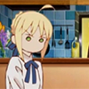artorian: (will you join me)