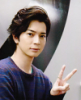 riman: (pic#12942086)