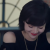 kurosakiami01: zhu hong smiling (Default)