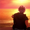 oncebrokenway: (Default)