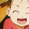 asobouyo: (Laughter is the best medicine!)