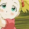 asobouyo: (Blush!)