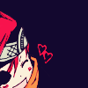 besomeothername: (grin ❀ Matchmaker oh matchmaker)