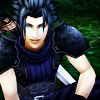 legacy_blade: (This'll Be Fun I Promise)