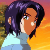 infinitejustice: (Eh?)
